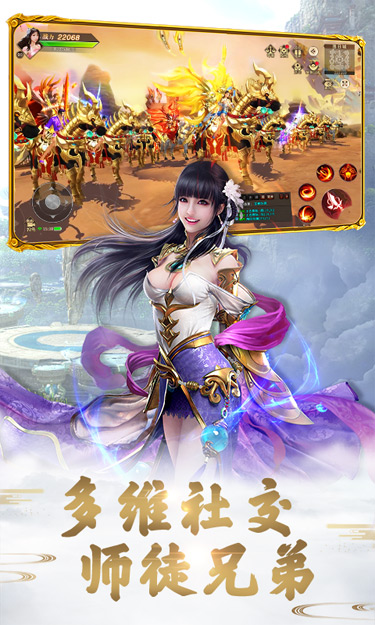 https://api.fzhuiheng.com/static/uploads/20250430183147962.png