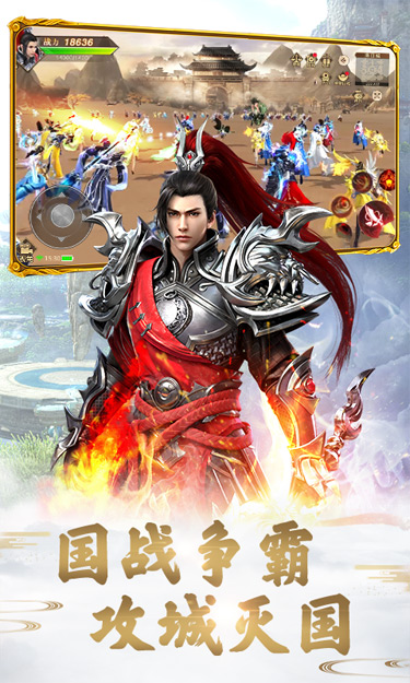 https://api.fzhuiheng.com/static/uploads/20250430183148115.png