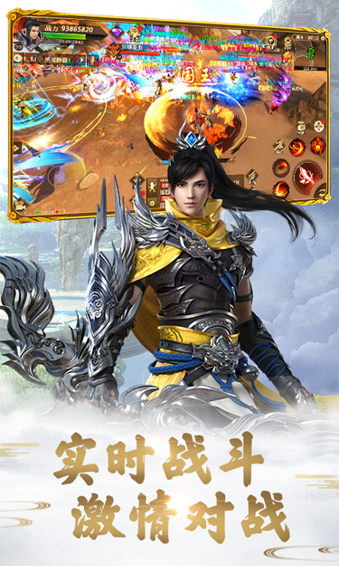https://api.fzhuiheng.com/static/uploads/20250430183148286.png