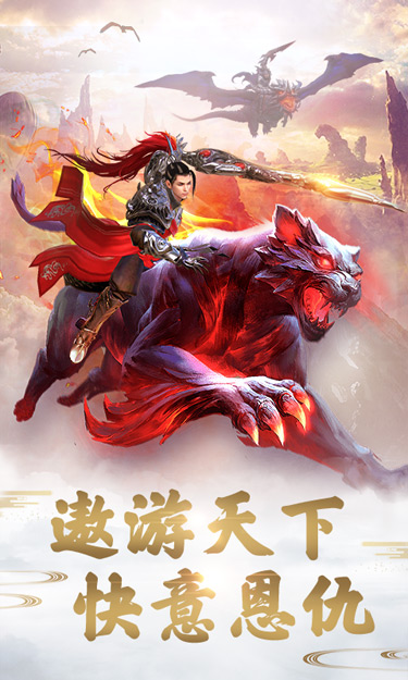 https://api.fzhuiheng.com/static/uploads/20250430183148909.png