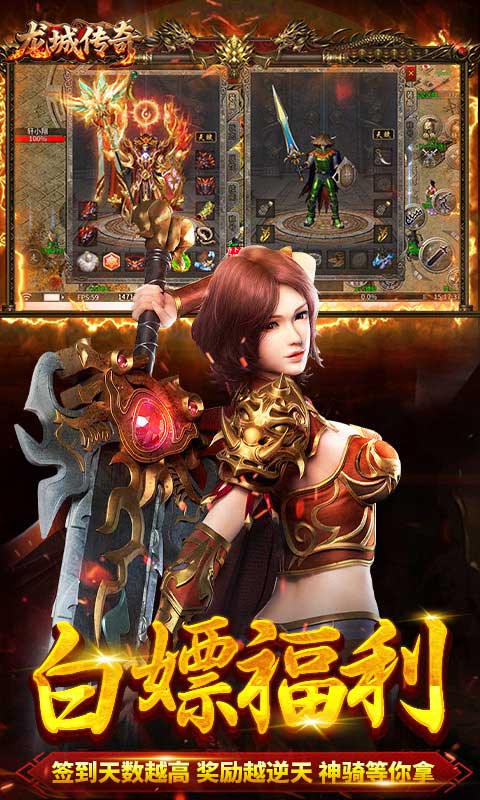 https://api.fzhuiheng.com/static/uploads/20250506142250463.png