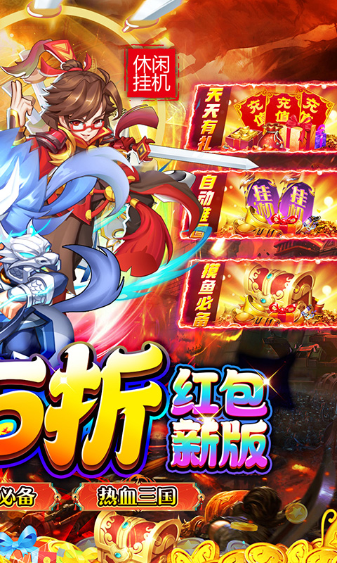 https://api.fzhuiheng.com/static/uploads/20250506152333281.png