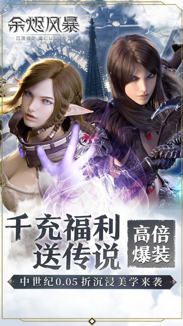 https://api.fzhuiheng.com/static/uploads/20250506200206503.png