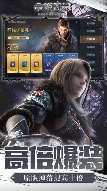 https://api.fzhuiheng.com/static/uploads/20250506200207237.png