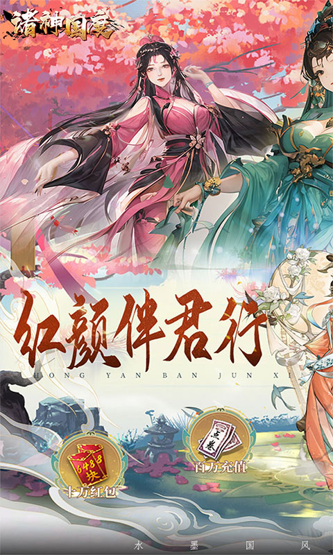 https://api.fzhuiheng.com/static/uploads/20250506200711363.png