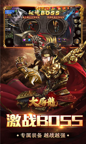 https://api.fzhuiheng.com/static/uploads/20250506200923357.png