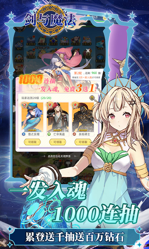 https://api.fzhuiheng.com/static/uploads/20250506201549124.png