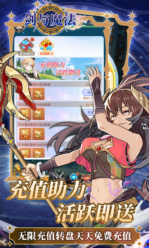https://api.fzhuiheng.com/static/uploads/20250506201549932.png
