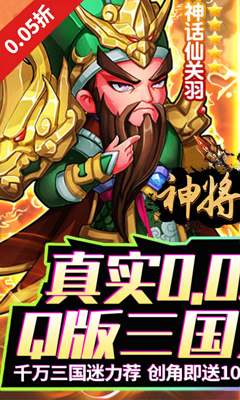 https://api.fzhuiheng.com/static/uploads/20250506201836538.png