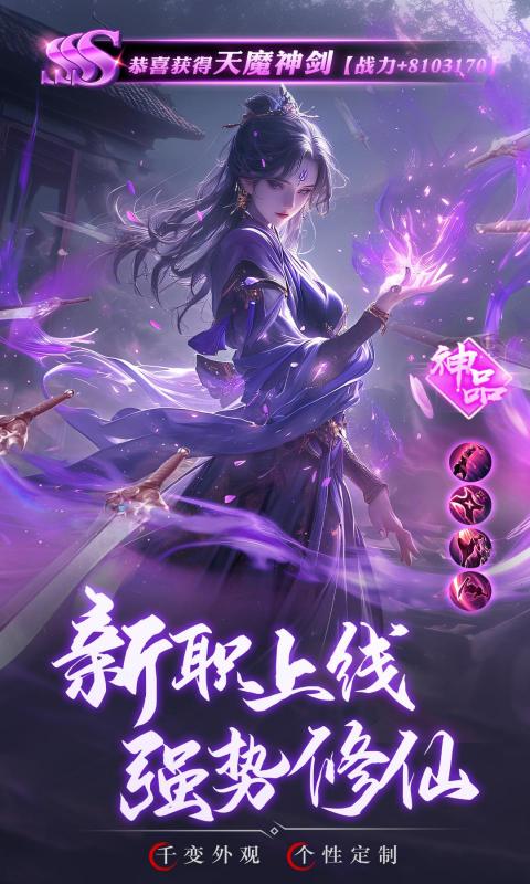 https://api.fzhuiheng.com/static/uploads/20250506202308169.png