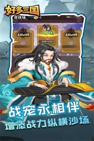 https://api.fzhuiheng.com/static/uploads/20250506210338465.png