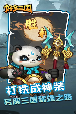 https://api.fzhuiheng.com/static/uploads/20250506210340624.png