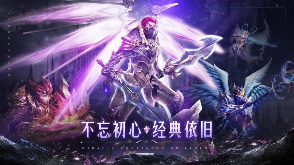 https://api.fzhuiheng.com/static/uploads/20250507133659134.png