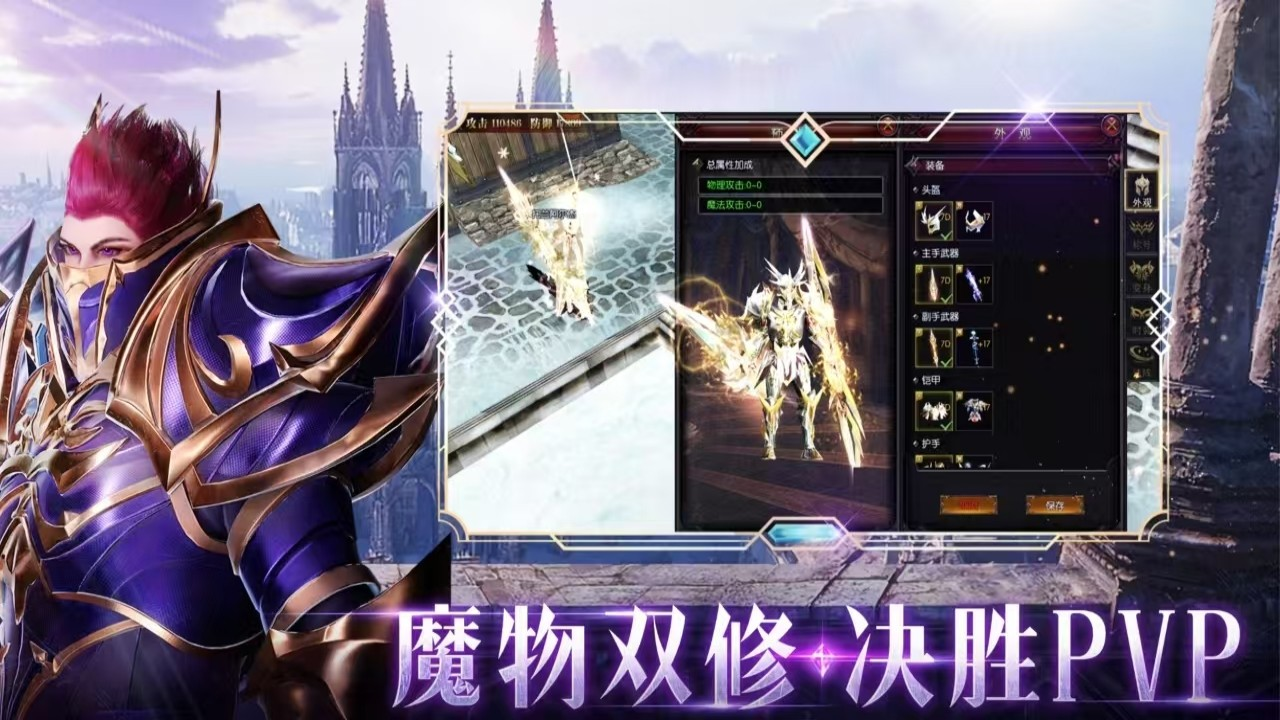 https://api.fzhuiheng.com/static/uploads/20250507133659516.png