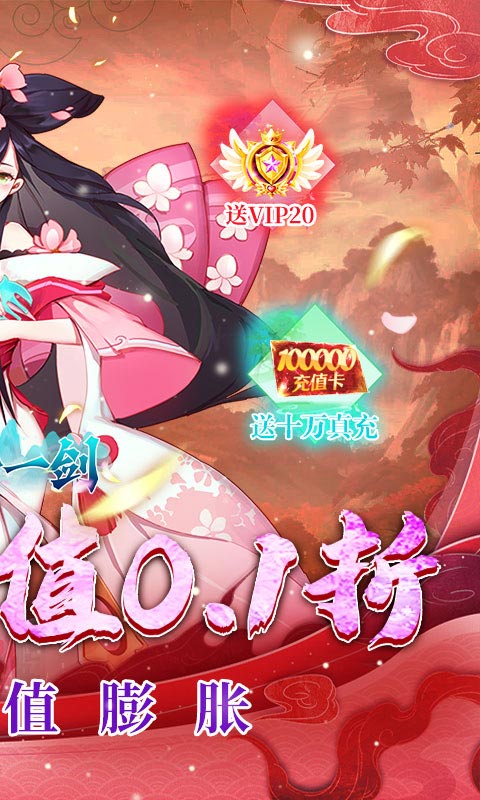 https://api.fzhuiheng.com/static/uploads/20250507183954693.png
