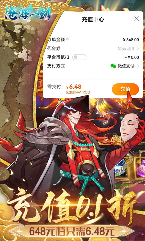 https://api.fzhuiheng.com/static/uploads/20250507183955568.png