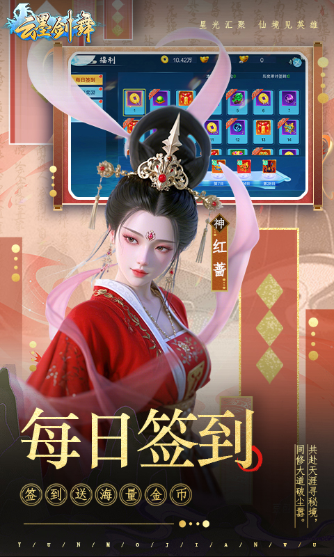 https://api.fzhuiheng.com/static/uploads/20250509153831572.png