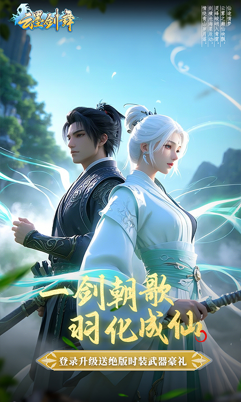 https://api.fzhuiheng.com/static/uploads/20250509153831981.png