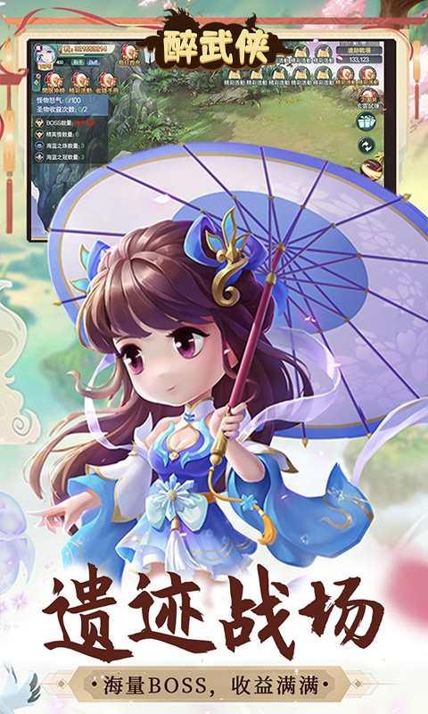 https://api.fzhuiheng.com/static/uploads/20250509154309204.png