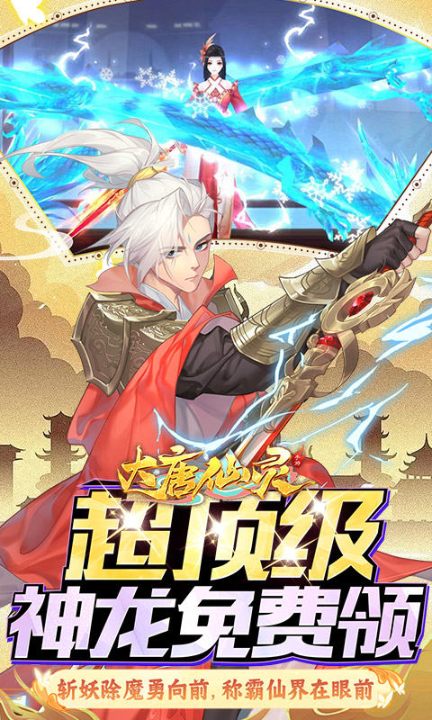 https://api.fzhuiheng.com/static/uploads/20250509154645473.png