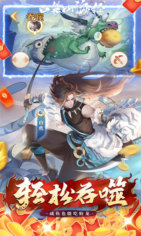 https://api.fzhuiheng.com/static/uploads/20250509154846230.png