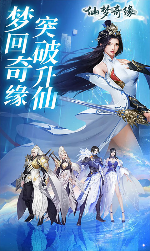 https://api.fzhuiheng.com/static/uploads/20250509155035994.png