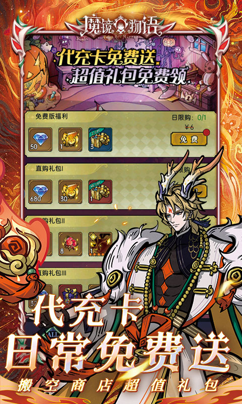 https://api.fzhuiheng.com/static/uploads/20250509155129121.png