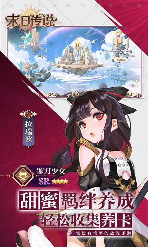 https://api.fzhuiheng.com/static/uploads/20250509155446540.png