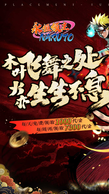 https://api.fzhuiheng.com/static/uploads/20250509155537457.png