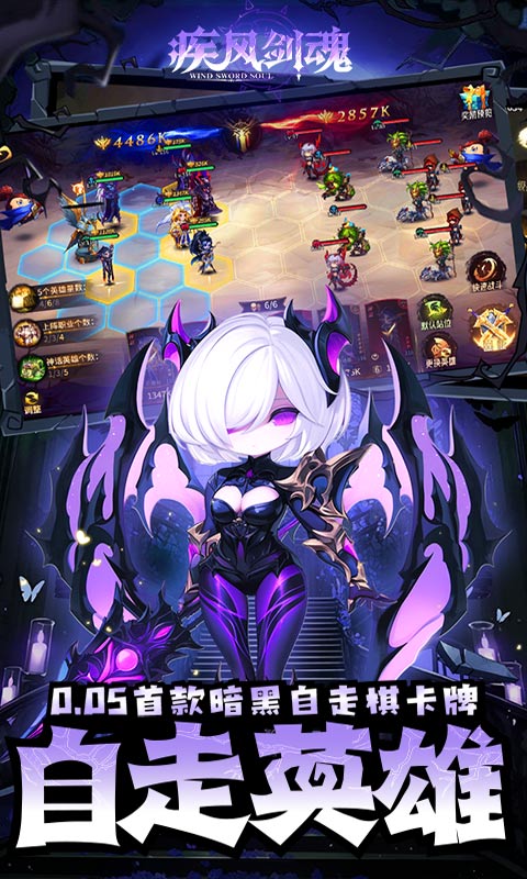 https://api.fzhuiheng.com/static/uploads/20250509161913651.png