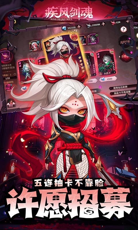 https://api.fzhuiheng.com/static/uploads/20250509161913951.png