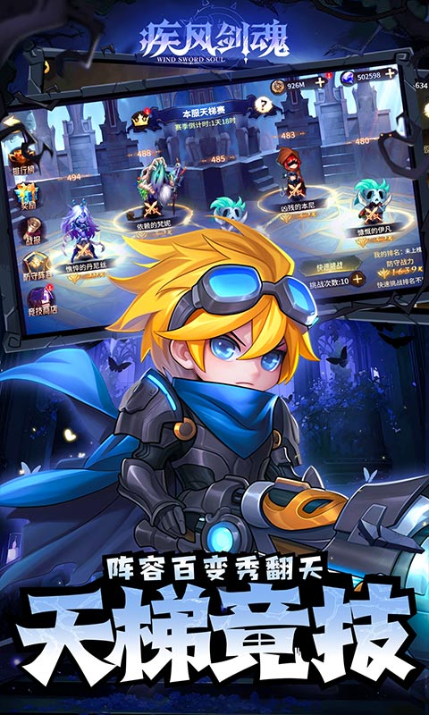 https://api.fzhuiheng.com/static/uploads/20250509161914786.png
