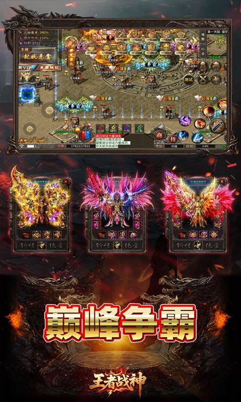 https://api.fzhuiheng.com/static/uploads/20250511142629243.png
