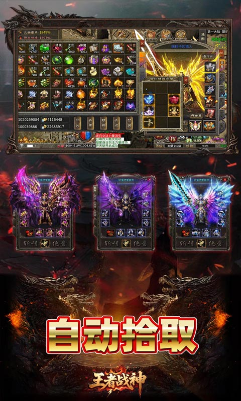https://api.fzhuiheng.com/static/uploads/20250511142629693.png