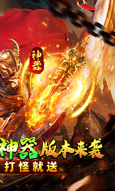 https://api.fzhuiheng.com/static/uploads/20250512162755931.png