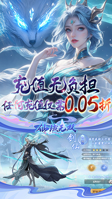 https://api.fzhuiheng.com/static/uploads/20250512202350396.png
