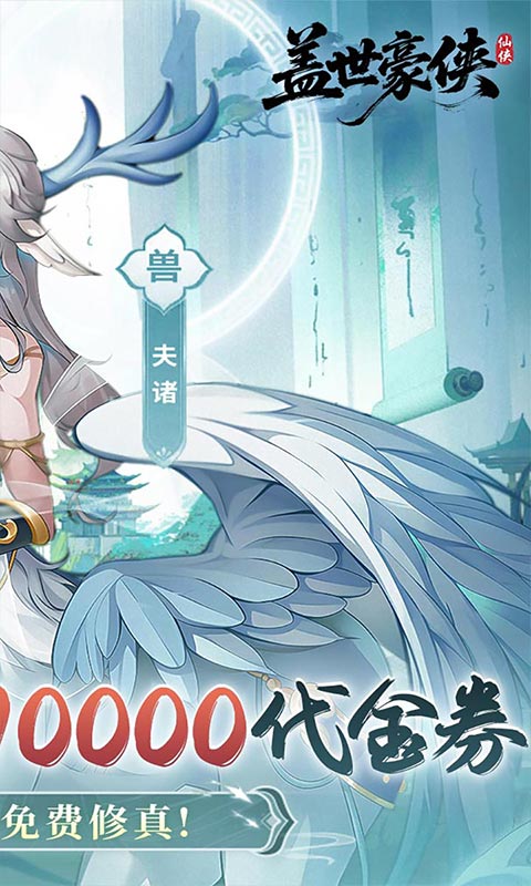 https://api.fzhuiheng.com/static/uploads/20250512202951974.png