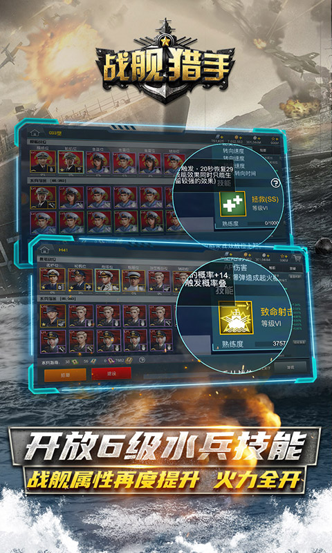 https://api.fzhuiheng.com/static/uploads/20250513150531251.png