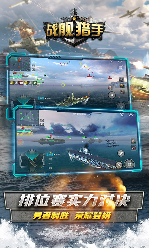 https://api.fzhuiheng.com/static/uploads/20250513150532590.png