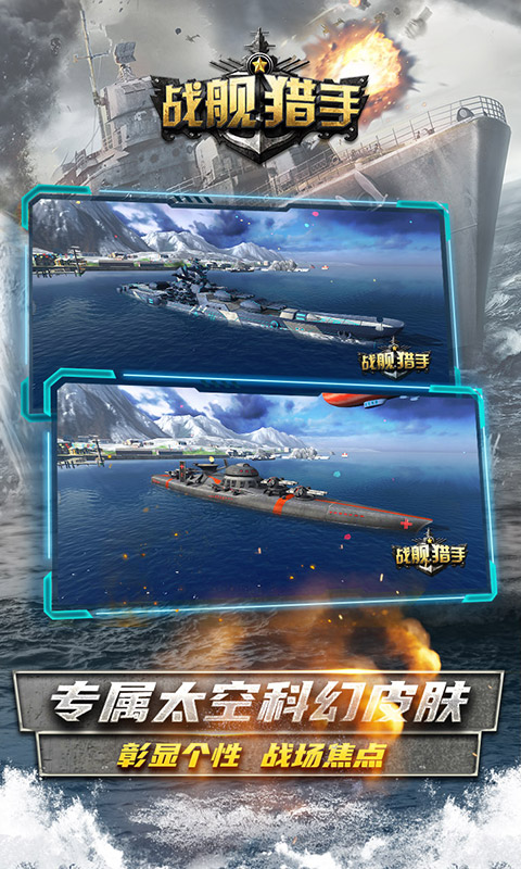 https://api.fzhuiheng.com/static/uploads/20250513150532730.png