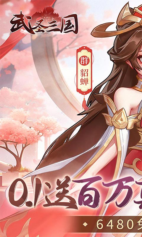https://api.fzhuiheng.com/static/uploads/20250513190011153.png