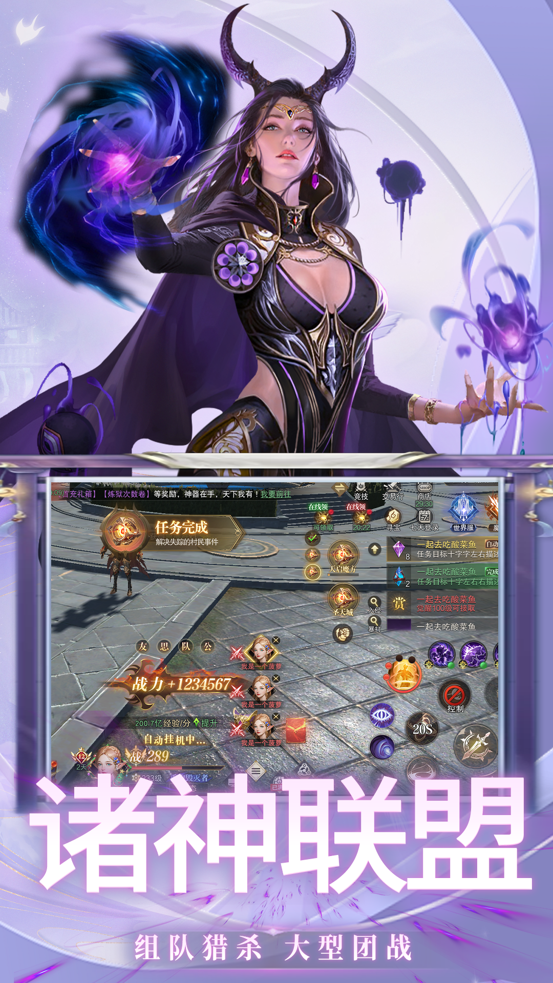 https://api.fzhuiheng.com/static/uploads/20250513190348743.png