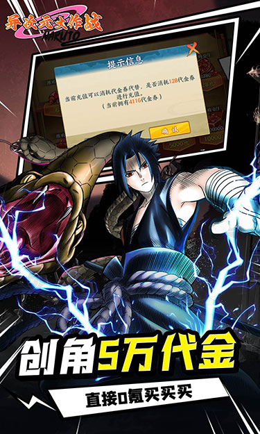 https://api.fzhuiheng.com/static/uploads/20250514153448462.png