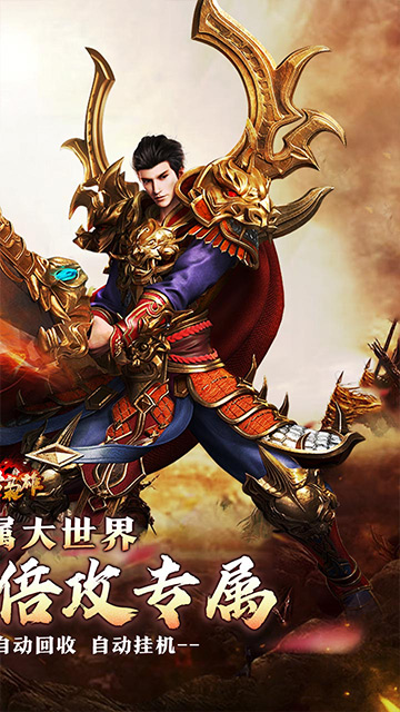 https://api.fzhuiheng.com/static/uploads/20250514153659646.png