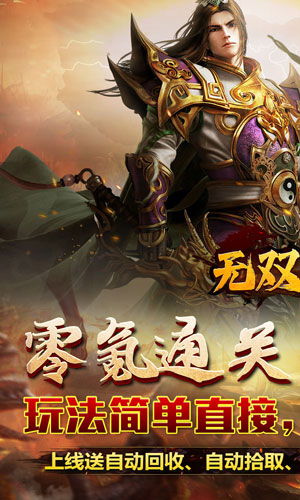 https://api.fzhuiheng.com/static/uploads/20250514160435434.png