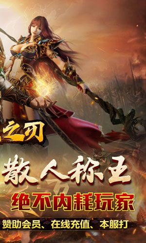 https://api.fzhuiheng.com/static/uploads/20250514160435457.png
