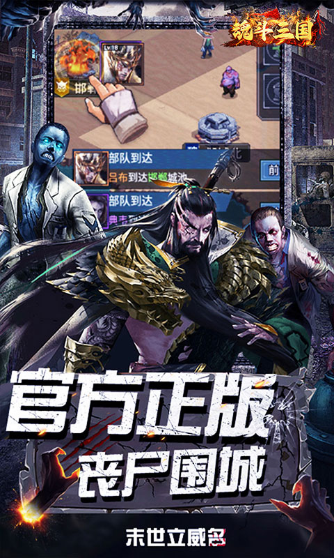 https://api.fzhuiheng.com/static/uploads/20250514161312343.png