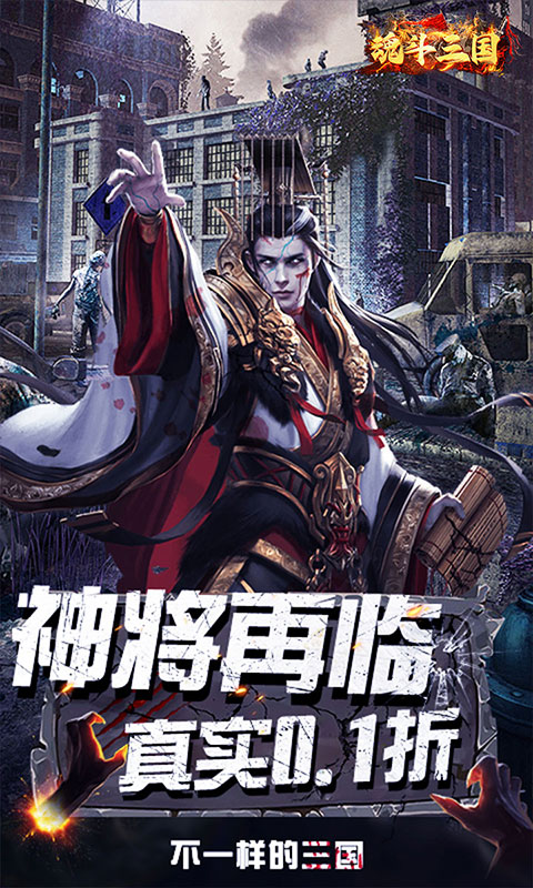 https://api.fzhuiheng.com/static/uploads/20250514161312390.png