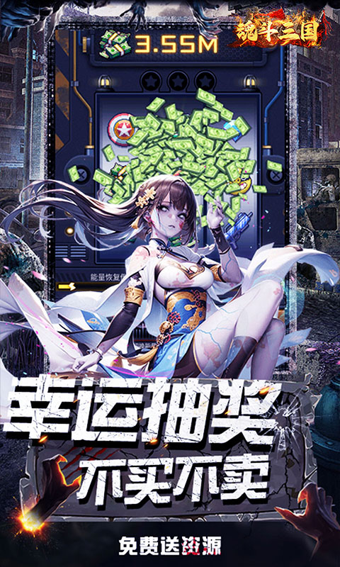 https://api.fzhuiheng.com/static/uploads/20250514161313314.png