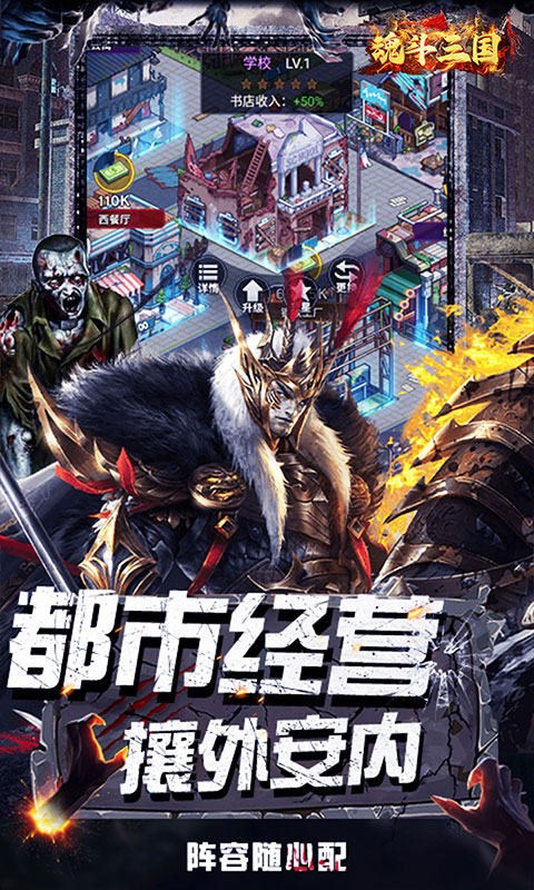 https://api.fzhuiheng.com/static/uploads/20250514161313931.png